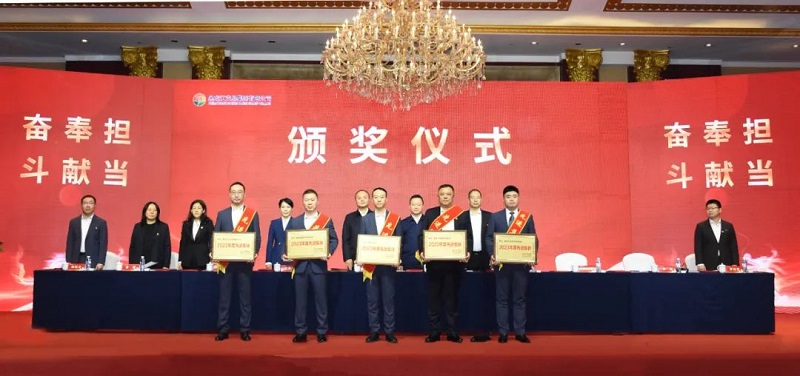 1704777609739759.png 4.png