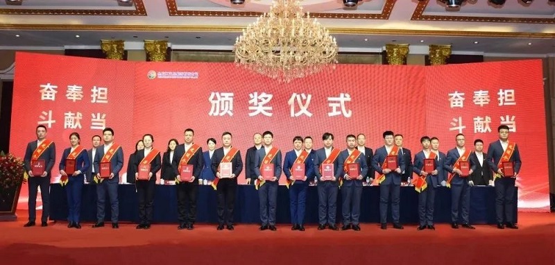 1704777682110286.jpg 5.jpg