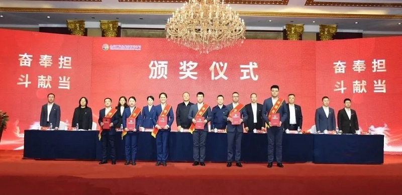 1704777706487420.jpg 6.jpg