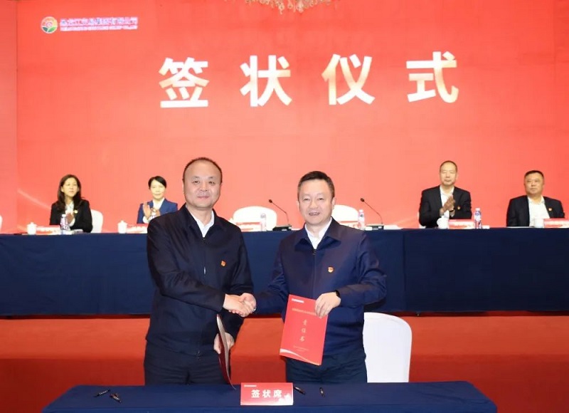 1704777748796303.jpg 7.jpg