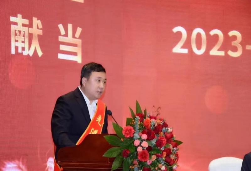 1704780854136143.jpg 2.jpg